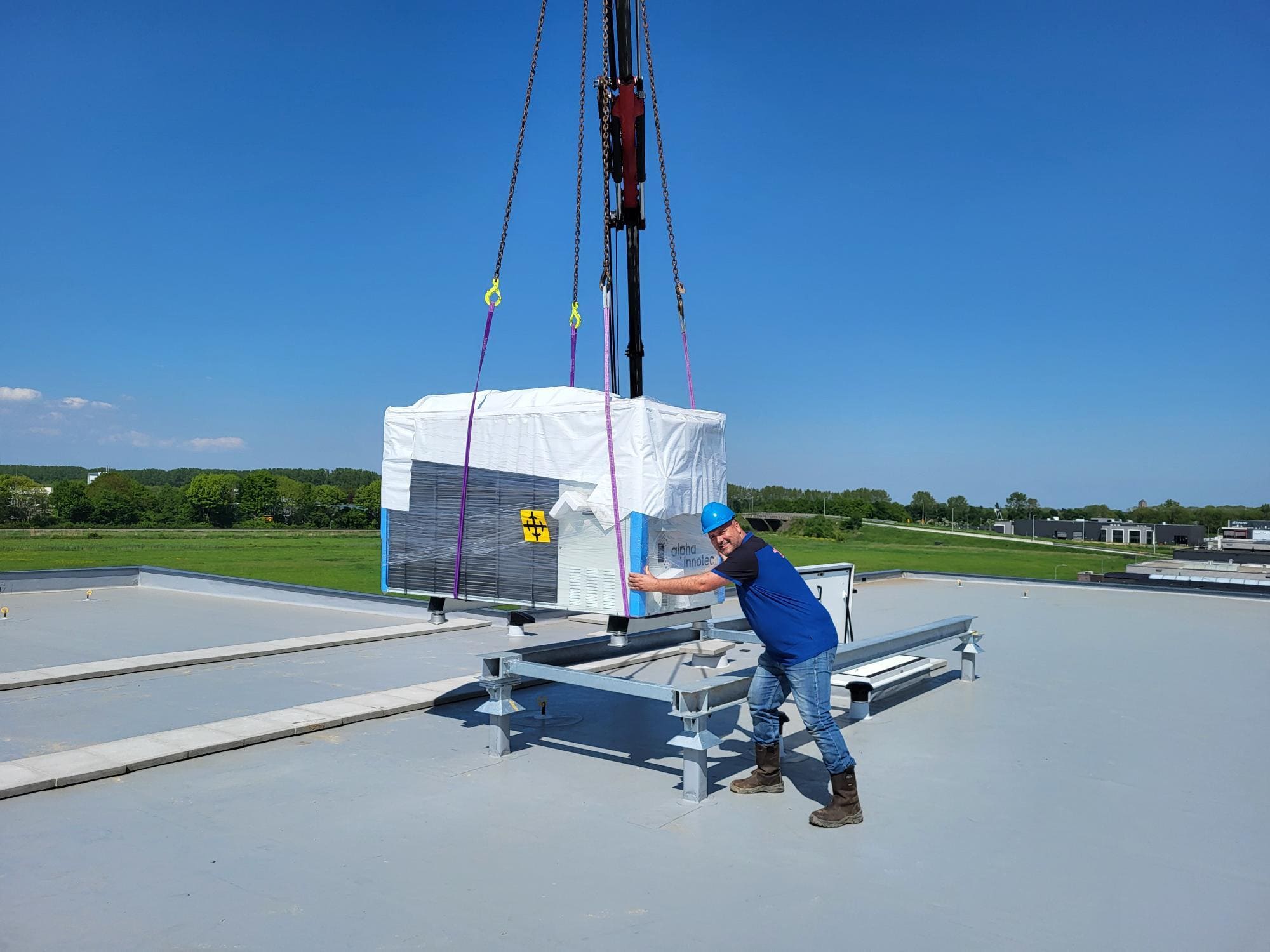 peters_installatie_4